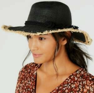 Inc International Concepts Hat